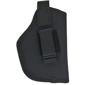 Belt Gun Holster Factory - Concealed Universal Waist Hook Tactical Case