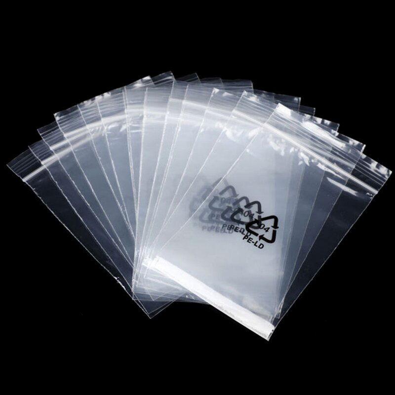 Compostable Ziplock Bag Supplier - Custom Print Pla Pbat Cornstarch 100 Biodegradable Frost Matte Plastic