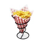 Wax Paper Manufacturer - Customized for Food Greaseproof Hamburger Sandwich Food Packaging