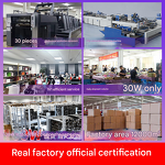 Paper Shopping Bags Supplier - Luxury Black Custom Paper Bags With Logo