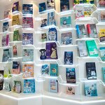 Resealable Stand up Pouch Supplier - Wins Flying Aluminum Foil Doypack Mylar Candy Snacks Storage Plastic Food