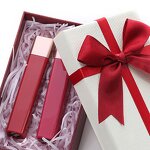 Premium Gift Box Manufacturer - Wholesale Custom Logo Large Magnetic Digital Printing Wig