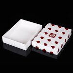 Corrugated Mailer Box Supplier - New Arrival Color Customized Size Digital Printing