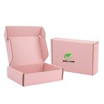 Jewelry Gift Box Manufacturer - Custom Logo High Quality Folding Paper Cardboard Drawer Box