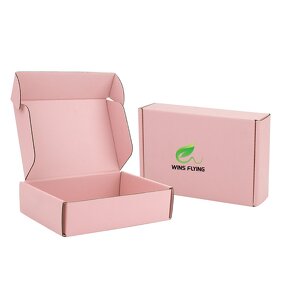 Jewelry Gift Box Manufacturer - Custom Logo High Quality Folding Paper Cardboard Drawer Box