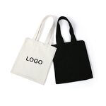 Organic Canvas Tote Bag Factory - Wins Flying Custom Printed Eco Recycled Blank Shopping Bag Plain