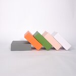 Shipping Box Manufacturer - Wins Flying Corrugated Custom Printed Logo Kraft Cardboard Shoe