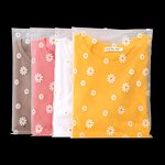 Zip Lock Cloth Bag Factory - Shopping Bags for Package Biodegradable Customize Socks Packaging