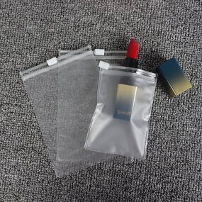 PVC Shopping Bag Manufacturer - Shoulder Transparent Clear Duffle Bag With Logo Zipper Pvc Beach Hand