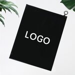 Frosted Garment Bag Factory - Wins Flyinng Black Zipper Bag Garment Seal Pocket Plastic