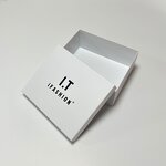 Corrugated Mailer Box Supplier - New Arrival Color Customized Size Digital Printing