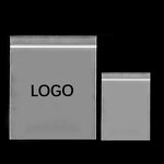 Pe Ziplock Bag Supplier - Hot Seller Recycled Ldpe Packing Bag for Food Preservation