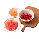 Ice Cream Candy Box Factory - Wins Flying Hot Sale Gift Recycled Custom Rectangle Mini Food Box