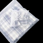 Zip Lock Cloth Bag Factory - Shopping Bags for Package Biodegradable Customize Socks Packaging
