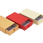 Magnetic Gift Box Factory - Custom Luxury Packaging Folding Digital Printing Paper Box