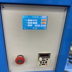 Rhinestone Setting Machine Manufacturer - Industrial High-Speed Stainless Steel