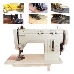 Sewing Machine Factory - Wholesale Household Heavy Duty for Leather Sails