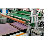 Rhinestone Fusing Machine Supplier - Factory Price Paperless Hotfix Transfer