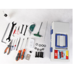 Embroidery Machine Supplier - High-Speed 12-Needle Single Head Easy Operation