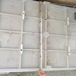 Heating Plate Manufacturer - Cast Aluminum Semi-Automatic Combo Heat Press