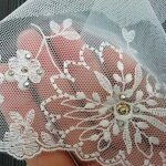 Pearl Setting Machine Supplier - Automatic Embroidery Nail Drill Press