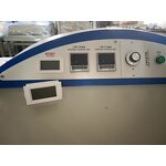 Voltage Display Accessory Factory - Easy-to-Operate 220V for Fusing Press