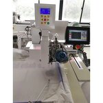 Automatic Rhinestone Setting Machine Supplier - CE Certified Ultrasonic Hotfix