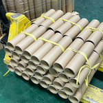 DTF Sublimation Film Factory - 30cm X 100m Low Temperature Crack-Resistant