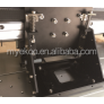 Indoor Photo Printer Factory - 1.8m Inkjet Single Head Advertising Printer