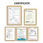 Short Circuit Detector Supplier - HR1520 Mobile Repair Kit for Soldering