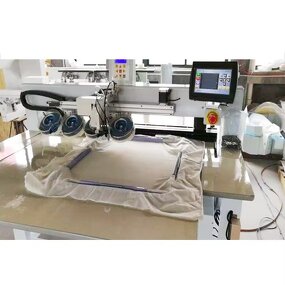 Ultrasonic Rhinestone Machine Factory - CE Certified 800W Stainless Steel