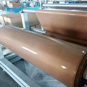 Heat Press PTFE Sheet Supplier - Fiberglass Cloth 80X100 Non Stick Fabric