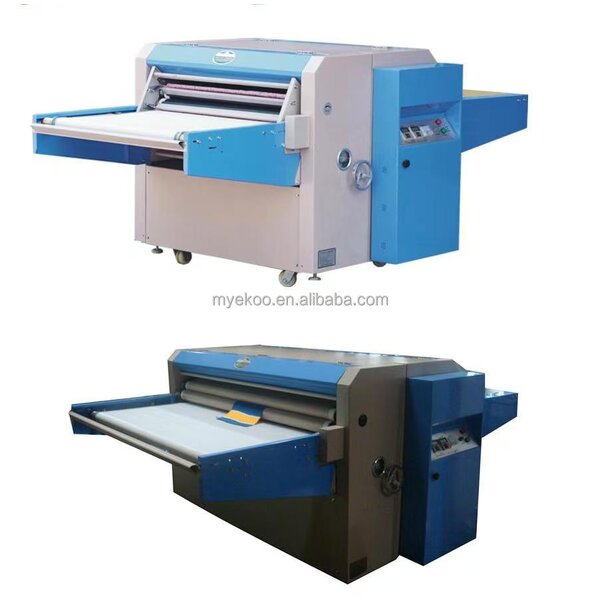Rhinestone Fusing Machine Supplier - Factory Price Paperless Hotfix Transfer