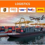 Short Circuit Detector Supplier - HR1520 Mobile Repair Kit for Soldering