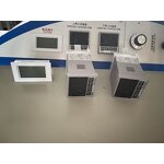 Heat Press Accessory Supplier - Automatic Home Use Voltage Display