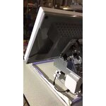 Rhinestone Fixing Machine Factory - Automatic for Garment Fabric Bulk Pattern