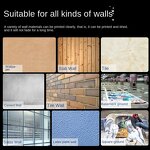 Wall Printer Supplier - 3D Vertical UV for Indoor Outdoor Mural Painting