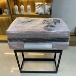 DTF Printer Factory - 2-Head Automatic with Powder Shaker for T-Shirt