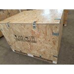 Cap Embroidery Machine Factory - 2 Head Servo Drive 12 Needle Small Batch