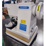 Fringing Machine Factory - High Speed for Carpet Industrial Sewing Knitting