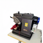 Industrial Sewing Machine Supplier - Double-Sided Wool Edge Pulling Carpet