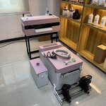 DTF T-Shirt Printer Factory - 2025 High Speed 30cm A3 with 1 Year Warranty