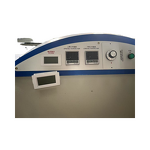 Voltage Display Accessory Factory - Easy-to-Operate 220V for Fusing Press