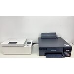 Phone Case Heat Press Machine Supplier - Digital for DIY Custom Printing