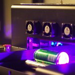 UV Bottle Printer Factory - A4 Automatic for Bottle Surface Pattern