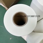 DTF UV Film Roll Supplier - Wholesale Eco-Friendly Heat Transfer Film