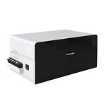 UV DTF Flatbed Printer Supplier - Discount A3 Portable Flight Case