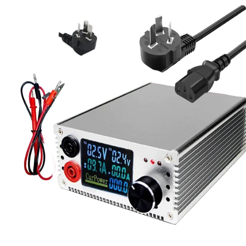 Short Circuit Detector Supplier - HR1520 Mobile Repair Kit for Soldering