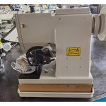 Fringing Machine Factory - High Speed for Carpet Industrial Sewing Knitting