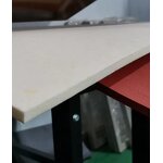 Foam Pad Sponge Mat Factory - Standard for 80x100 Manual Heat Press Machine